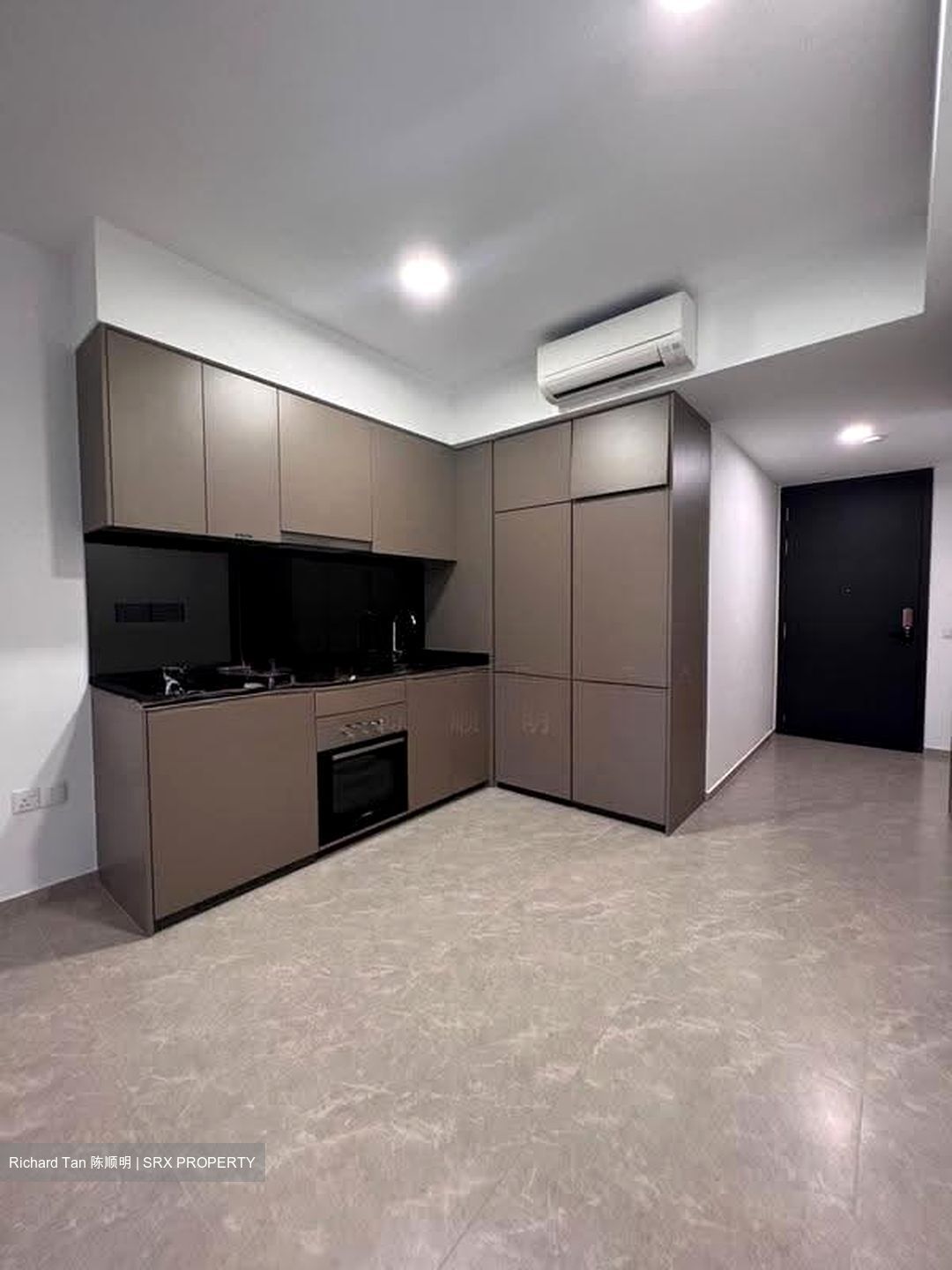Park Colonial (D13), Condominium #615809271